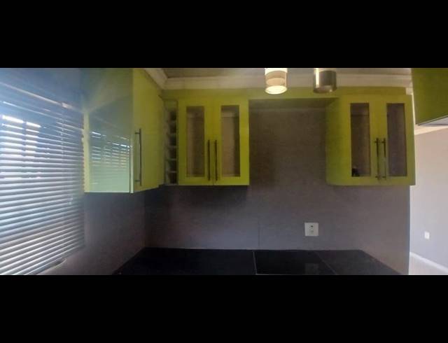 2 BEDROOM HOUSE FOR SALE IN RIVERLEA